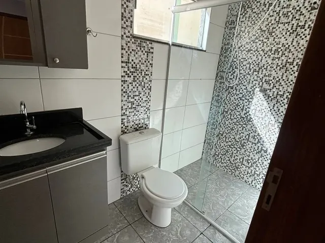 Imagem 9: Aluguel de Apartamento de 2 Quartos