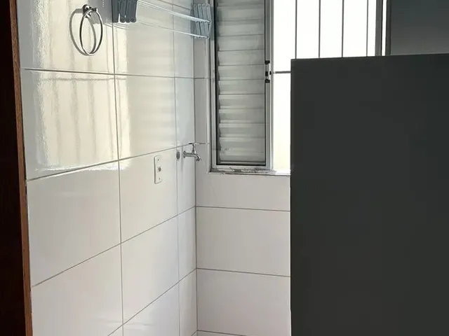 Imagem 10: Aluguel de Apartamento de 2 Quartos