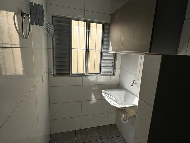 Imagem 11: Aluguel de Apartamento de 2 Quartos