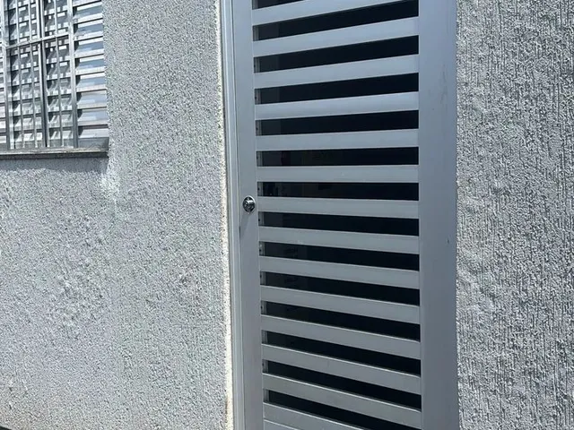 Imagem 12: Aluguel de Apartamento de 2 Quartos