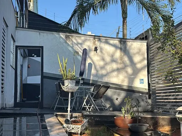 Imagem 13: Aluguel de Apartamento de 2 Quartos