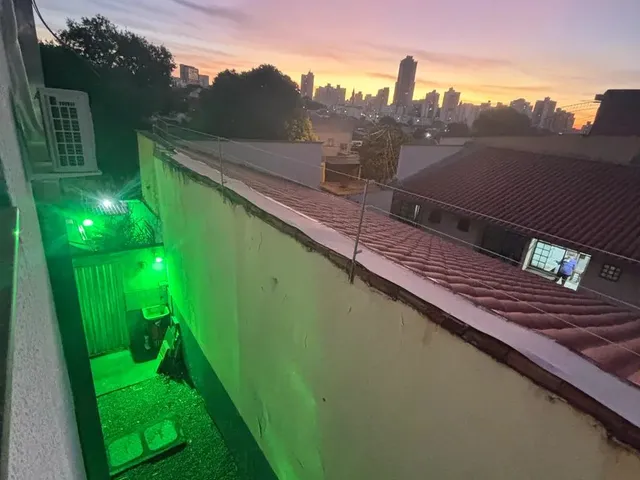 Imagem 14: Aluguel de Apartamento de 2 Quartos