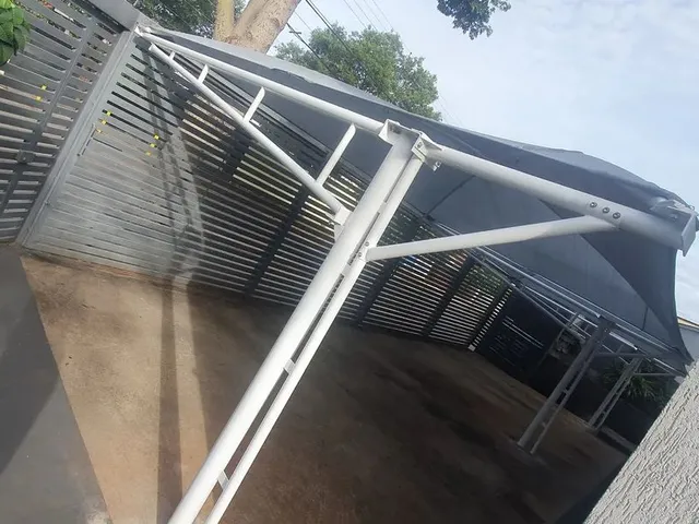 Imagem 15: Aluguel de Apartamento de 2 Quartos