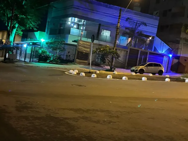 Imagem 16: Aluguel de Apartamento de 2 Quartos