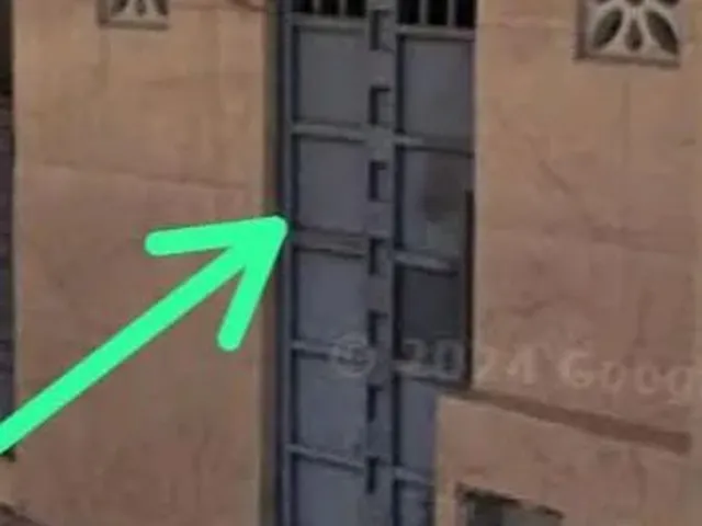Imagem: Alugo, Procuro Rapaz Solteiro pra Dividir
