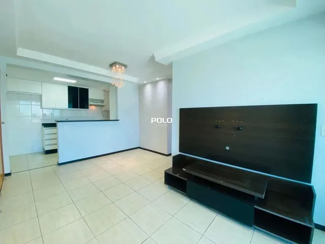 Imagem 8: Apartamento para Alugar no Edifício Pontal dos Ventos, Setor Leste Universitário, Em
