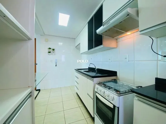 Imagem 11: Apartamento para Alugar no Edifício Pontal dos Ventos, Setor Leste Universitário, Em