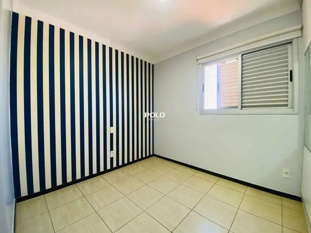 Imagem 7: Apartamento para Alugar no Edifício Pontal dos Ventos, Setor Leste Universitário, Em
