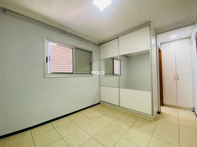 Imagem 13: Apartamento para Alugar no Edifício Pontal dos Ventos, Setor Leste Universitário, Em
