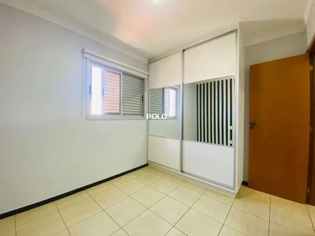 Imagem 2: Apartamento para Alugar no Edifício Pontal dos Ventos, Setor Leste Universitário, Em