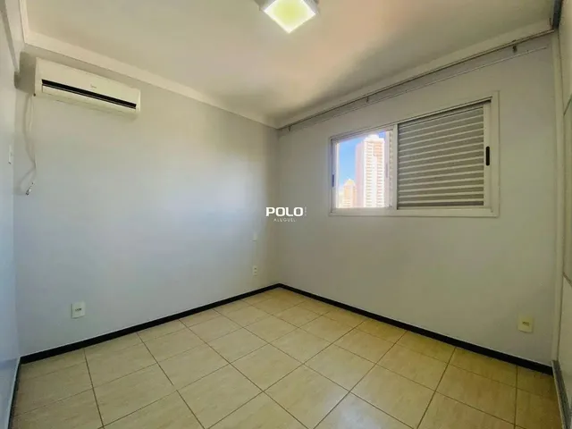 Imagem 4: Apartamento para Alugar no Edifício Pontal dos Ventos, Setor Leste Universitário, Em