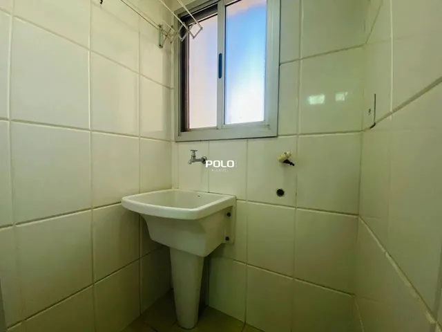 Imagem 14: Apartamento para Alugar no Edifício Pontal dos Ventos, Setor Leste Universitário, Em