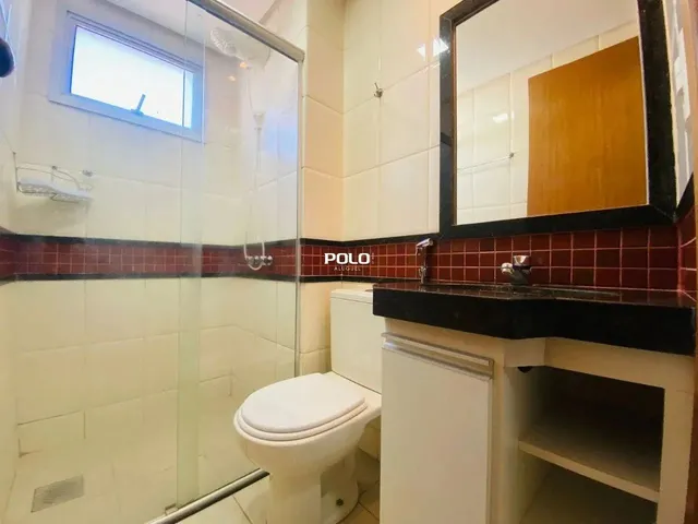 Imagem 10: Apartamento para Alugar no Edifício Pontal dos Ventos, Setor Leste Universitário, Em