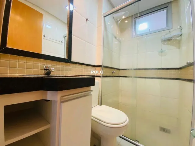 Imagem 5: Apartamento para Alugar no Edifício Pontal dos Ventos, Setor Leste Universitário, Em