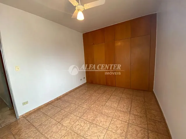 Imagem 3: Apartamento de 70 M² com 2 Quartos para Alugar, por R$ 1.600,00 Mês no Setor Central Em