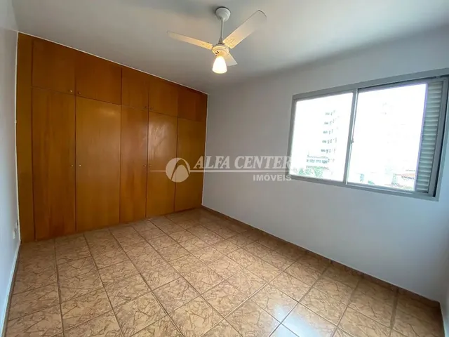 Imagem 9: Apartamento de 70 M² com 2 Quartos para Alugar, por R$ 1.600,00 Mês no Setor Central Em