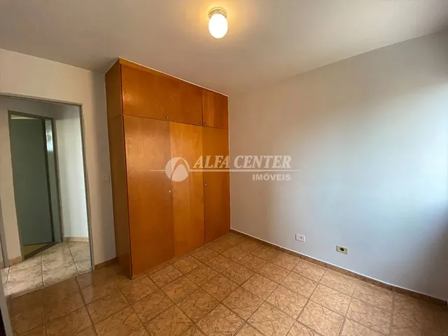 Imagem 13: Apartamento de 70 M² com 2 Quartos para Alugar, por R$ 1.600,00 Mês no Setor Central Em