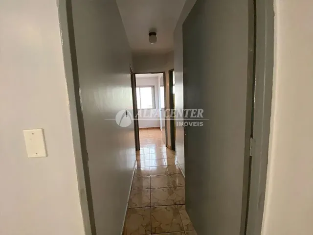 Imagem 12: Apartamento de 70 M² com 2 Quartos para Alugar, por R$ 1.600,00 Mês no Setor Central Em