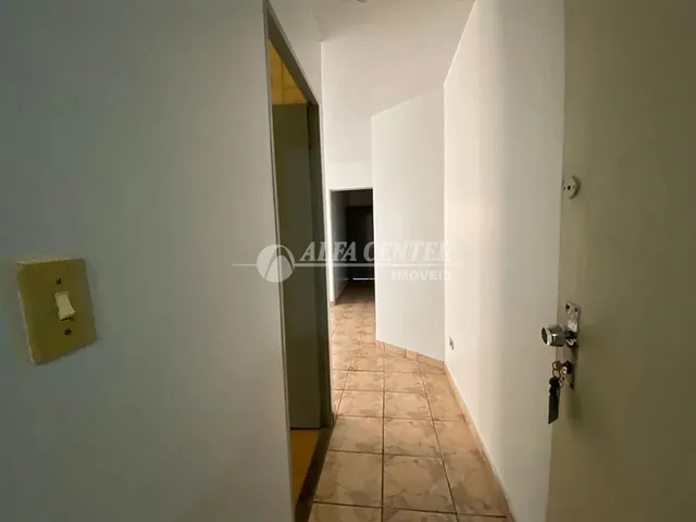 Imagem 4: Apartamento de 70 M² com 2 Quartos para Alugar, por R$ 1.600,00 Mês no Setor Central Em