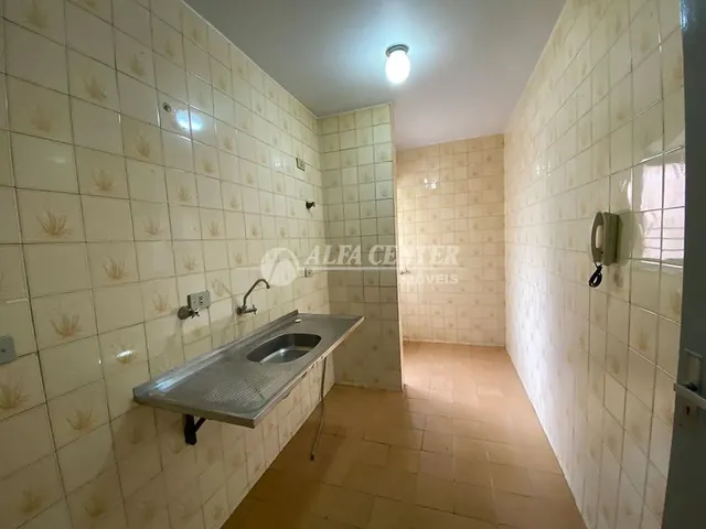 Imagem 8: Apartamento de 70 M² com 2 Quartos para Alugar, por R$ 1.600,00 Mês no Setor Central Em