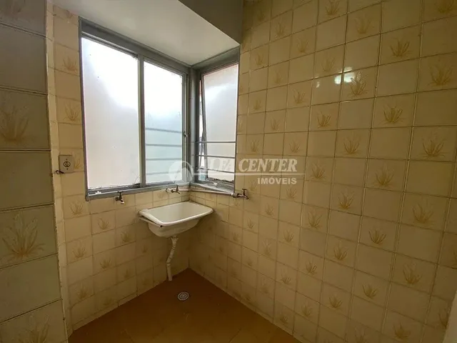 Imagem 10: Apartamento de 70 M² com 2 Quartos para Alugar, por R$ 1.600,00 Mês no Setor Central Em