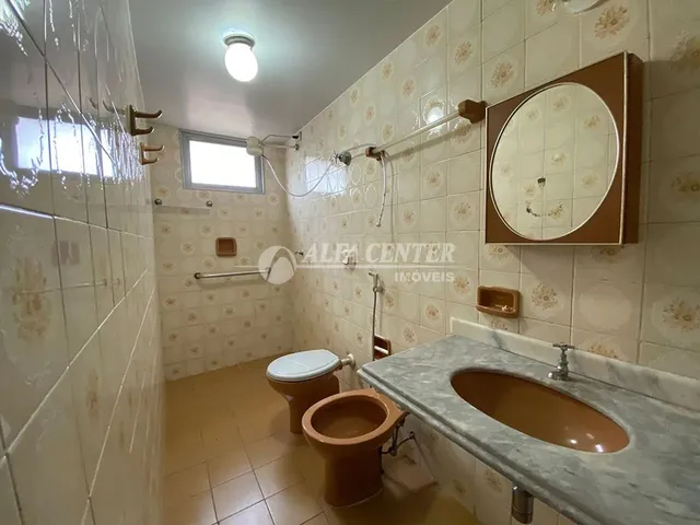 Imagem 2: Apartamento de 70 M² com 2 Quartos para Alugar, por R$ 1.600,00 Mês no Setor Central Em