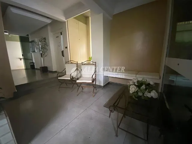 Imagem 16: Apartamento de 70 M² com 2 Quartos para Alugar, por R$ 1.600,00 Mês no Setor Central Em