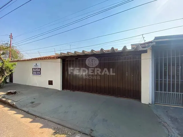 Imagem: Excelente Casa para Locação, Bairro Feliz