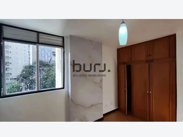 Imagem: Apartamento para Alugar em Goiânia, Setor