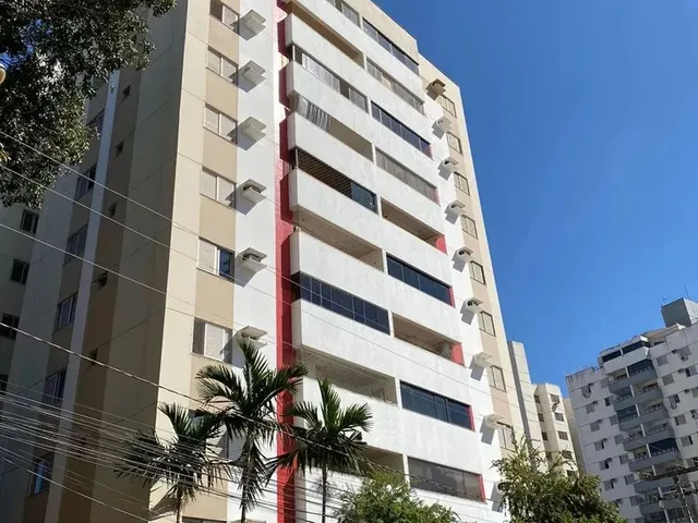 Imagem: Imóvel para Aluguel e Venda com 128 Metros