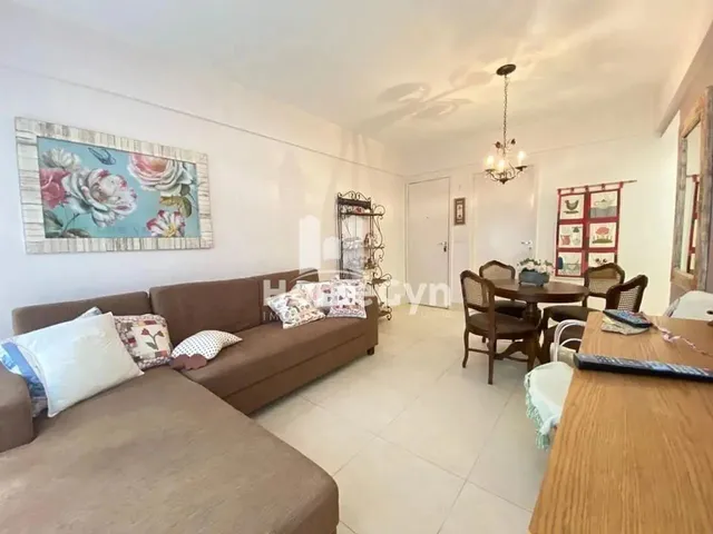 Imagem: Apartamento para Locação 2 Quartos, Edifício