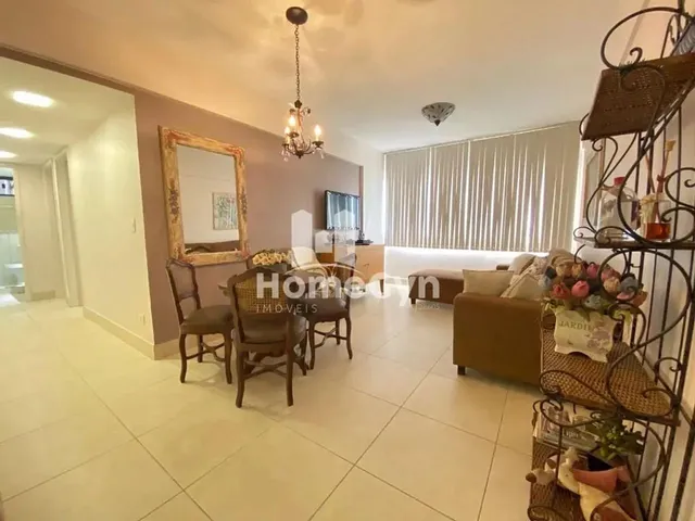 Imagem 2: Apartamento para Locação 2 Quartos, Edifício Independência, Setor Aeroporto, Goiânia