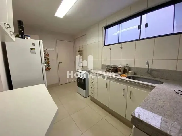 Imagem 11: Apartamento para Locação 2 Quartos, Edifício Independência, Setor Aeroporto, Goiânia