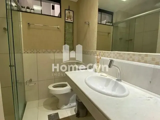 Imagem 12: Apartamento para Locação 2 Quartos, Edifício Independência, Setor Aeroporto, Goiânia