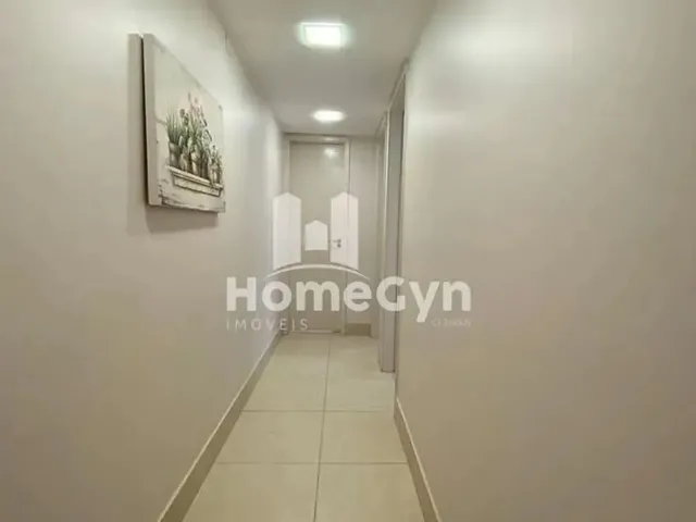 Imagem 7: Apartamento para Locação 2 Quartos, Edifício Independência, Setor Aeroporto, Goiânia