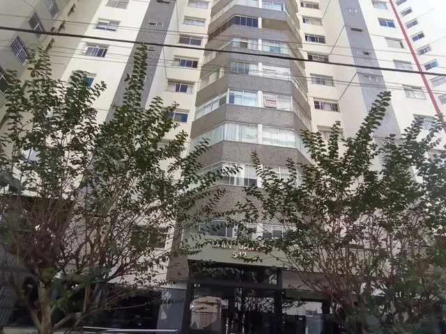 Imagem: Imóvel para Aluguel Possui 127 Metros Quadrados