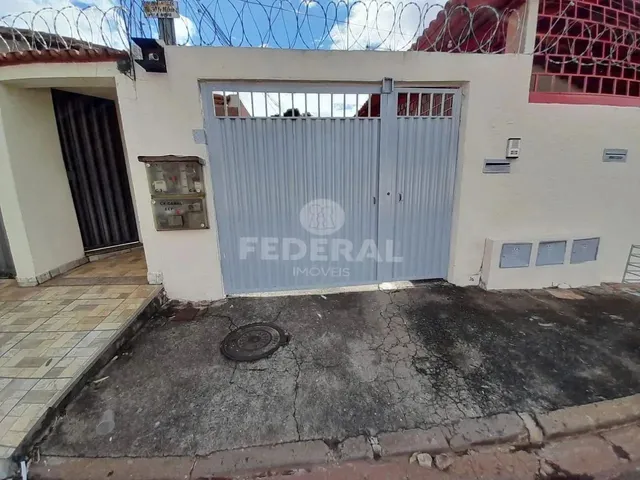 Imagem: Excelente Localização Apartamento Setor