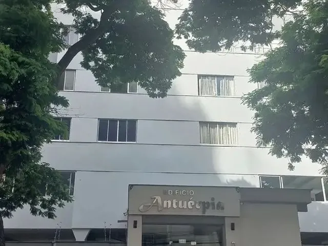Imagem: Excelente Localizaçao Apartamento de 3