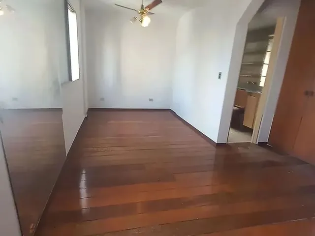 Imagem 7: Excelente Localizaçao Apartamento de 3 Quartos