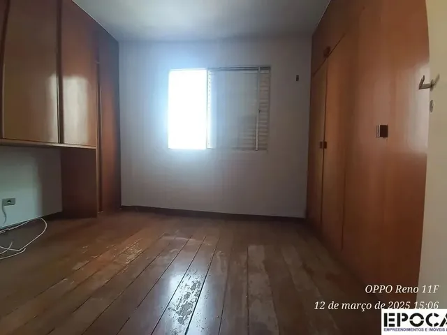 Imagem 8: Excelente Localizaçao Apartamento de 3 Quartos