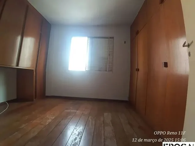 Imagem 11: Excelente Localizaçao Apartamento de 3 Quartos