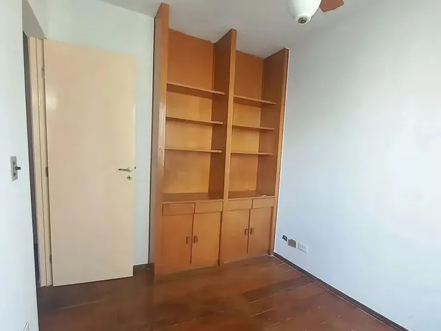 Imagem 5: Excelente Localizaçao Apartamento de 3 Quartos