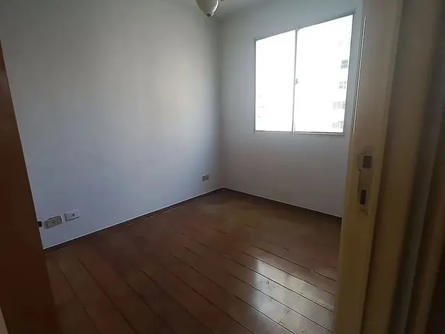 Imagem 4: Excelente Localizaçao Apartamento de 3 Quartos
