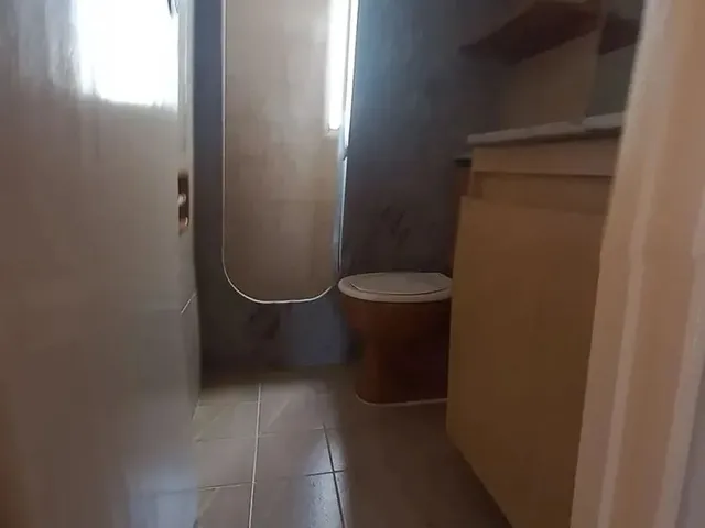 Imagem 10: Excelente Localizaçao Apartamento de 3 Quartos