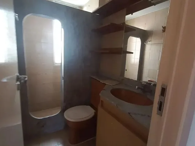 Imagem 2: Excelente Localizaçao Apartamento de 3 Quartos