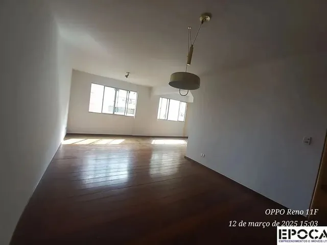 Imagem 14: Excelente Localizaçao Apartamento de 3 Quartos