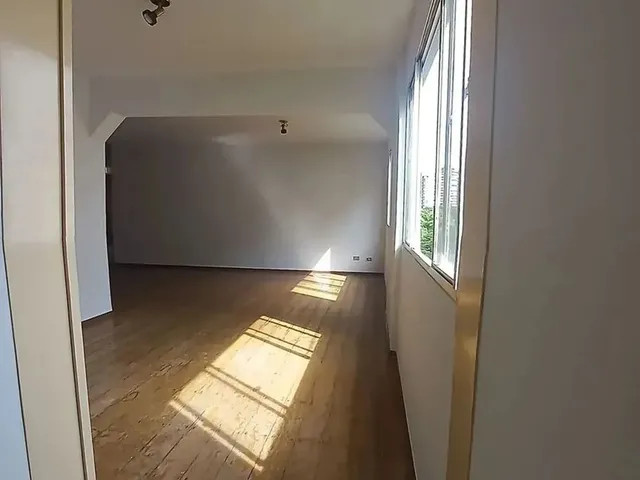 Imagem 15: Excelente Localizaçao Apartamento de 3 Quartos