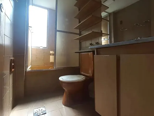 Imagem 12: Excelente Localizaçao Apartamento de 3 Quartos
