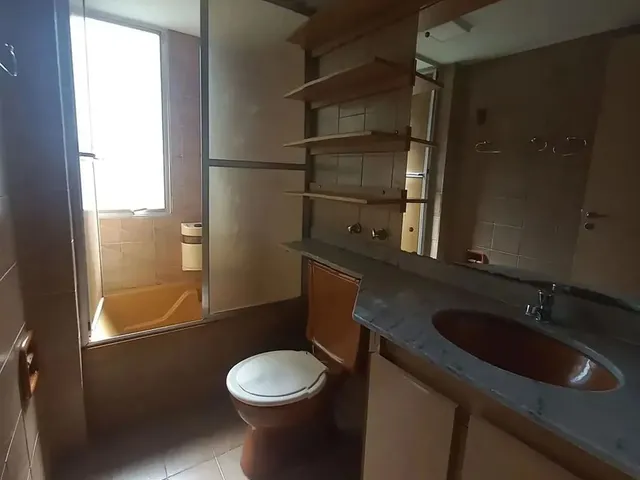 Imagem 16: Excelente Localizaçao Apartamento de 3 Quartos