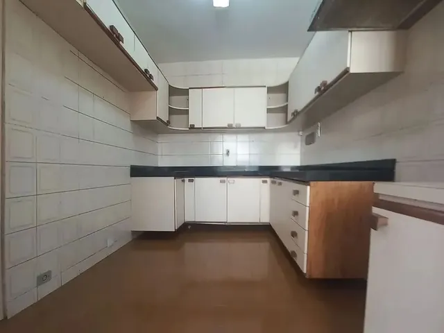 Imagem 9: Excelente Localizaçao Apartamento de 3 Quartos
